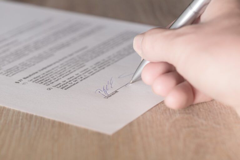 suspension du contrat de travail