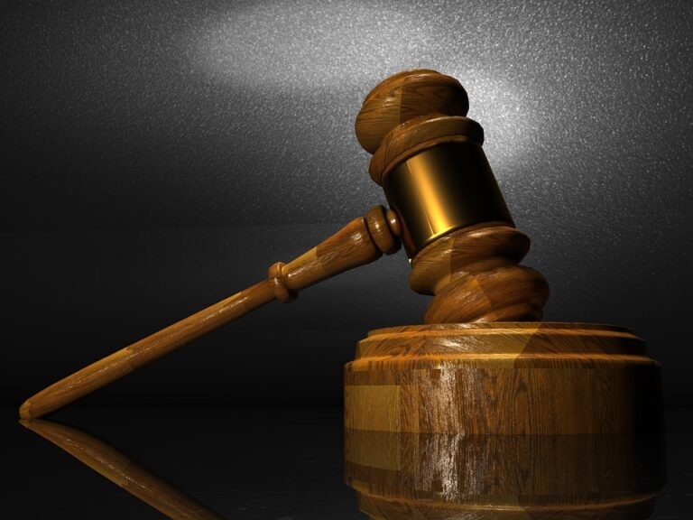 avocat du droit du travail