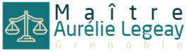 logo-avocat-legeay
